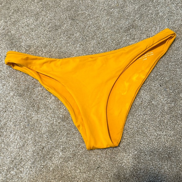 Midori Other - Midori Parker bikini